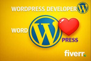 How Micro-Tasks Are Changing the Freelancing Landscape in 2025