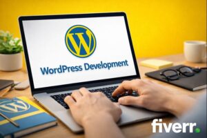 Why Minimalism Is Becoming the New Lifestyle Trend in 2025