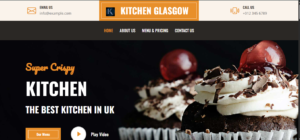 Why 2025 Is the Year of Lightweight AI Tools